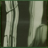 Mika Vainio - Olento