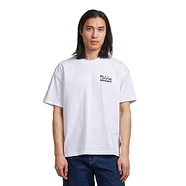 Dickies - Polk SS T-Shirt
