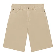 Dickies - 958 13 Inch Loose Short Jeans