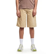 Dickies - 958 13 Inch Loose Short Jeans