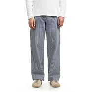 Dickies - Hickory Loose Straight