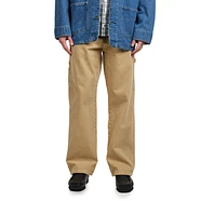 Dickies - 997 Loose Straight Carpenter Pants