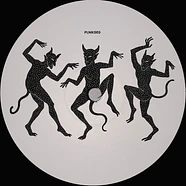 V.A. - Unspoken Understanding EP