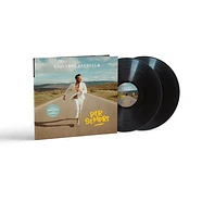 Giovanni Zarrella - Per Sempre Doppel-Vinyl Edition