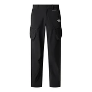 The North Face - Pack Loose Pant