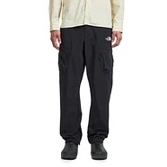 The North Face - Pack Loose Pant