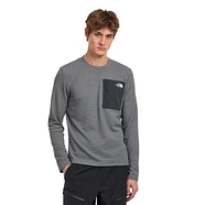 The North Face - Kecha Crew