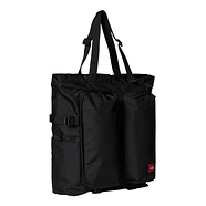 The North Face - Redbox Tote Bag