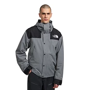 The North Face - Dryvent Mono Mountain Jacket
