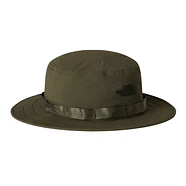 The North Face - Class V Brimmer