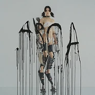 Arca - Kick I