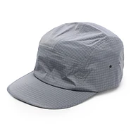 Goldwin - Dope Dyed Rip-Stop Wind Cap