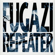 Fugazi - Repeater