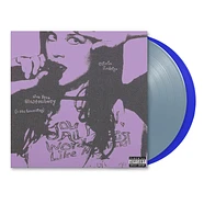 Olivia Rodrigo Vinyl, CD, Tape & more – Vinyl Records Online Shop