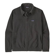 Patagonia - Isthmus Unlined Jacket