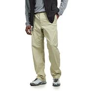 Patagonia - Lightweight All-Wear GI Pants