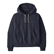 Patagonia - Daily Hoody