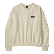 Patagonia - Daily Crew