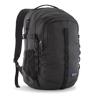 Patagonia - Refugio Day Pack 26L