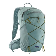 Patagonia - Terravia Pack 22L