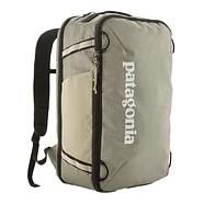 Patagonia - Black Hole Mini MLC
