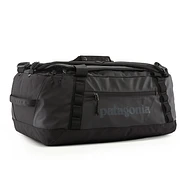 Patagonia - Black Hole Duffel 40L