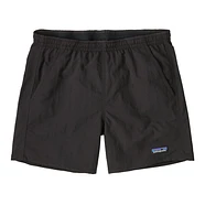 Patagonia - Baggies Shorts
