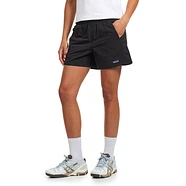 Patagonia - Baggies Shorts