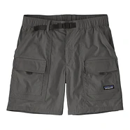 Patagonia - Outdoor Everyday Shorts