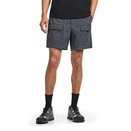 Patagonia - Outdoor Everyday Shorts