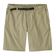 Patagonia - Lightweight All-Wear GI Shorts