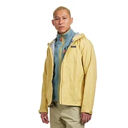 Patagonia - Torrentshell 3L Jacket
