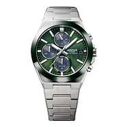 Casio - EFS-S650D-3AEF