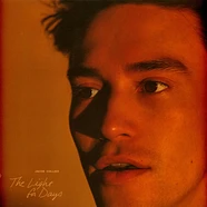 Jacob Collier - The Light For Days