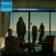 Skunk Anansie - Post Orgasmic Chill