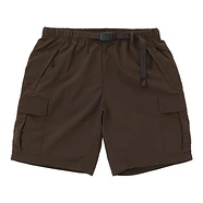 Gramicci - Nylon Explorer Cargo Shorts