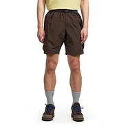 Gramicci - Nylon Explorer Cargo Shorts