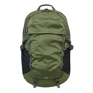 Gramicci - Day Pack 25L