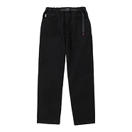 Gramicci - Hemp Denim Pants