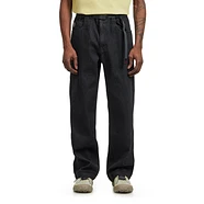 Gramicci - Hemp Denim Pants