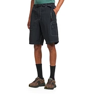 Gramicci - Nylon Cliff Shorts