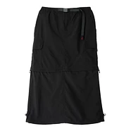 Gramicci - Convertible Cargo Skirt