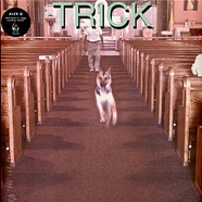 Alex G - Trick Colored Vinyl Edition