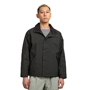 nanamica - 2L Pertex Unlimited Field Short Jacket