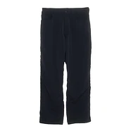 nanamica - Alphadry 5Pocket Pants