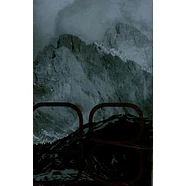 Katharsis & Monkay - 1984