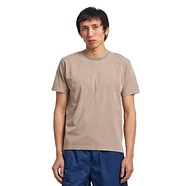 Colorful Standard - Classic Organic Tee