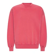 Colorful Standard - Organic Oversized Crew