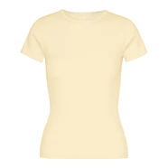 Colorful Standard - Organic Rib SS T-Shirt