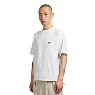 Pendleton - Back Print Tee